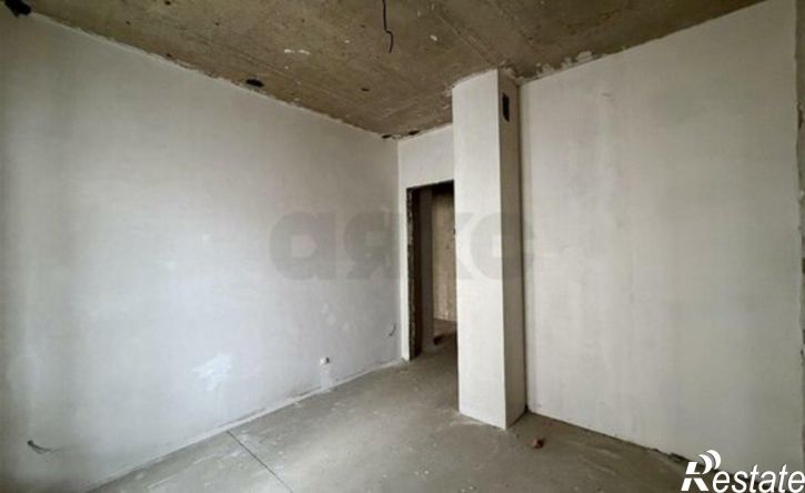 3-комн квартира улица Мурата Ахеджака, 12 к8,  д. 12 к8