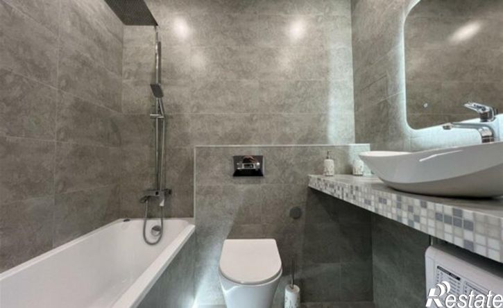 1-комн квартира Заполярная улица, 39 к8,  д. 39 к8