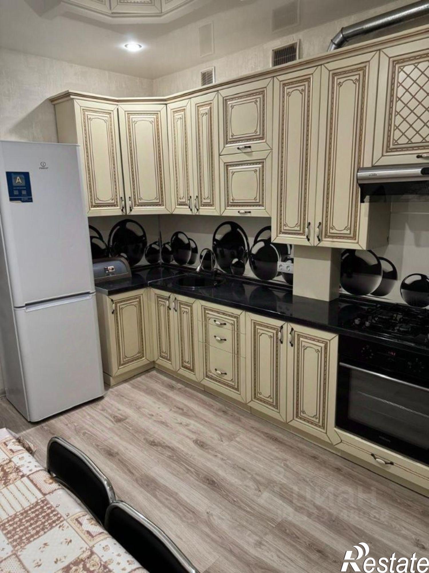 Купить квартиру за 4 600 000 рублей