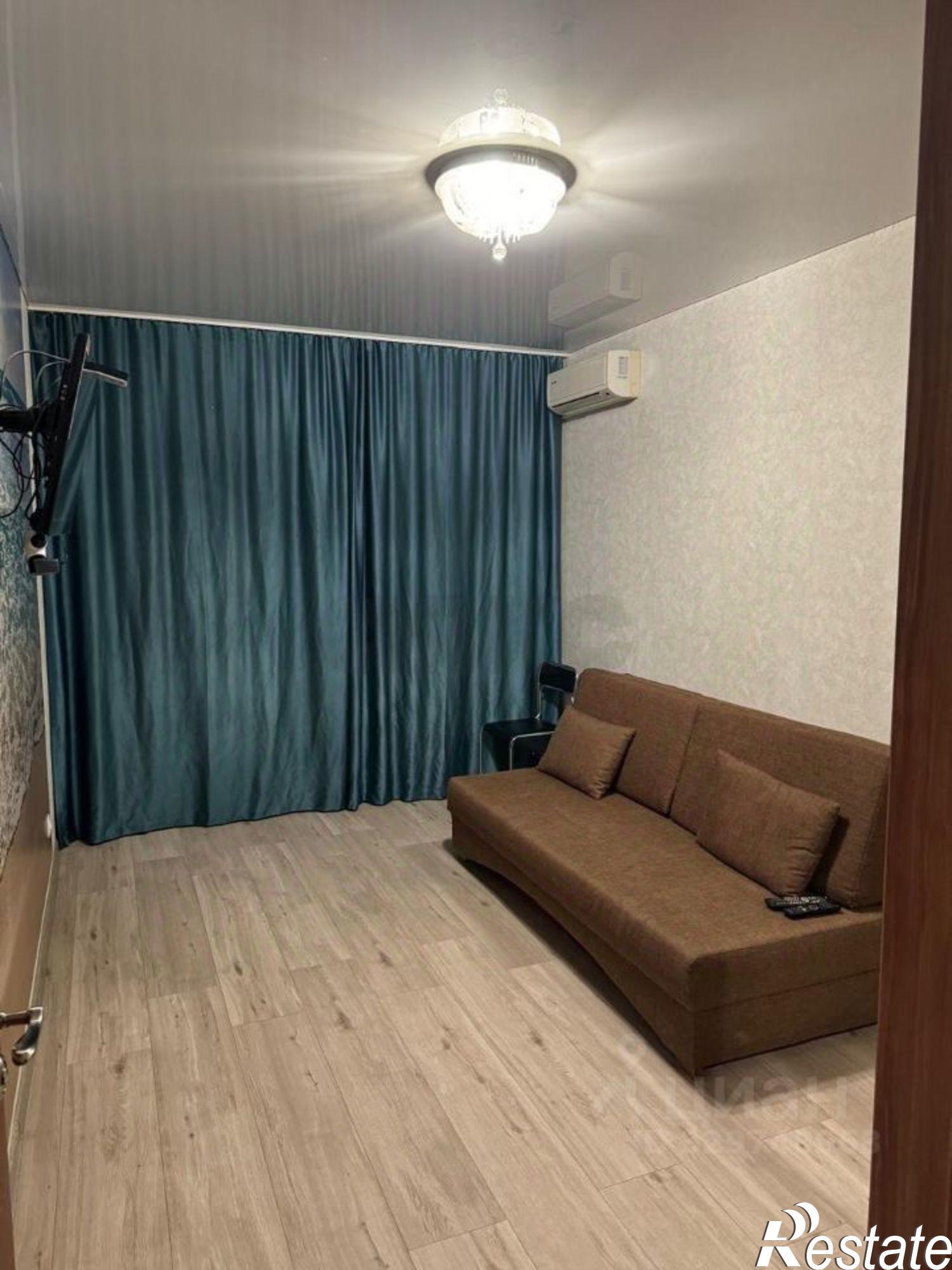 Купить квартиру за 4 600 000 рублей