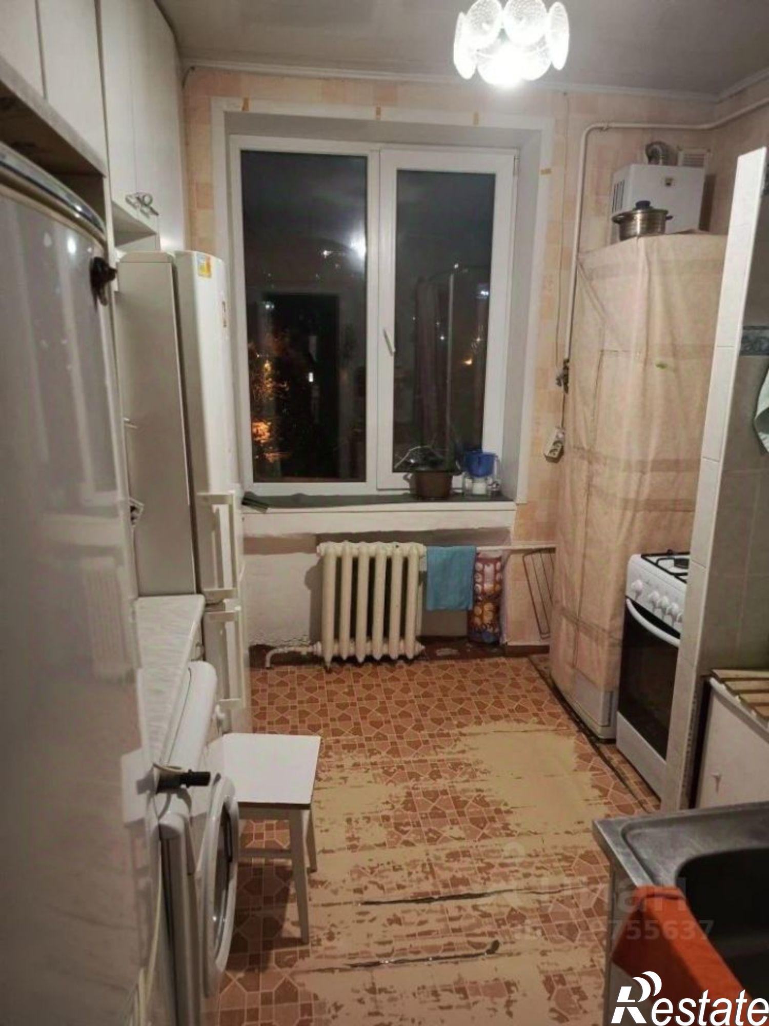 Купить комнату за 2 650 000 рублей на ул им. Кирова, 39