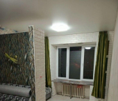 комната 31 кв м ул им. Кирова, 39