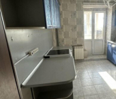 1-комн, 38кв м, этаж 7/16 ул им. Генерала Трошева Г.Н., 47