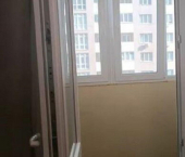 2-комн, 54кв м, этаж 7/9 Заполярная улица, 35 к7