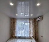 комната 11 кв м улица Красных Партизан, 73