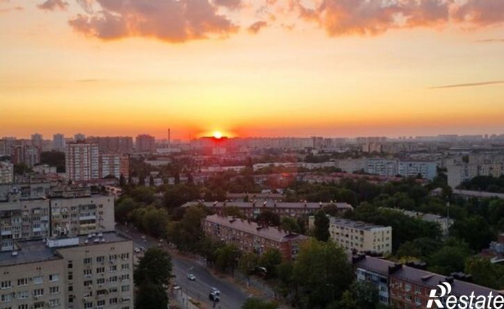 1-комн квартира Зиповская улица, 34 к1,  д. 34 к1