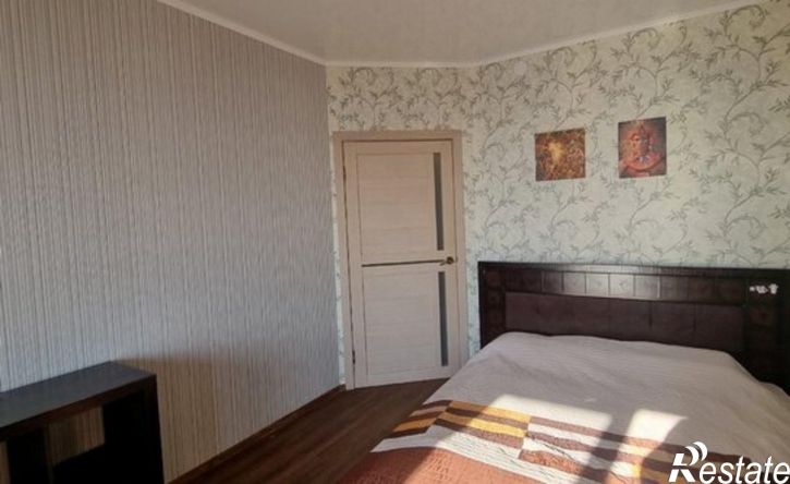 1-комн квартира Зиповская улица, 34 к1,  д. 34 к1
