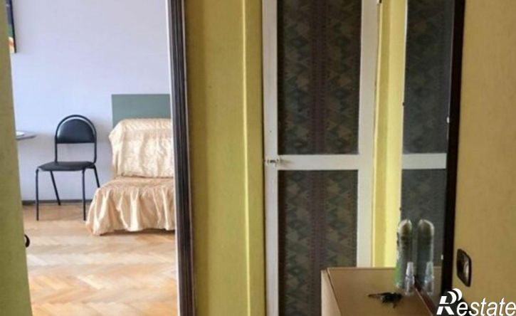 2-комн квартира Рашпилевская улица, 331,  д. 331