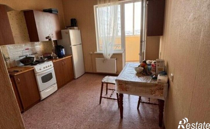 1-комн квартира ул им. Лавочкина, 29,  д. 29