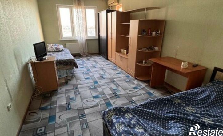 1-комн квартира ул им. Лавочкина, 29,  д. 29