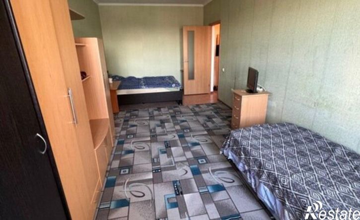 1-комн квартира ул им. Лавочкина, 29,  д. 29