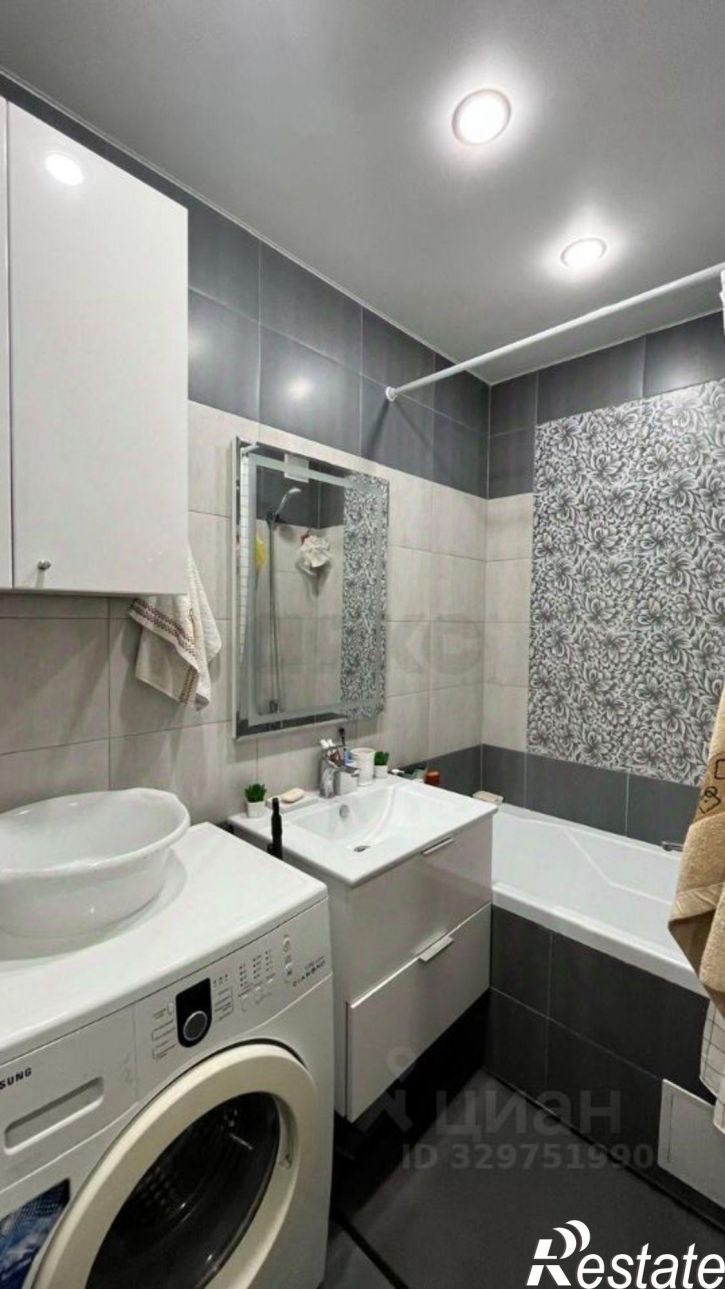 1-комн квартира ул Сормовская, 60,  д. 60
