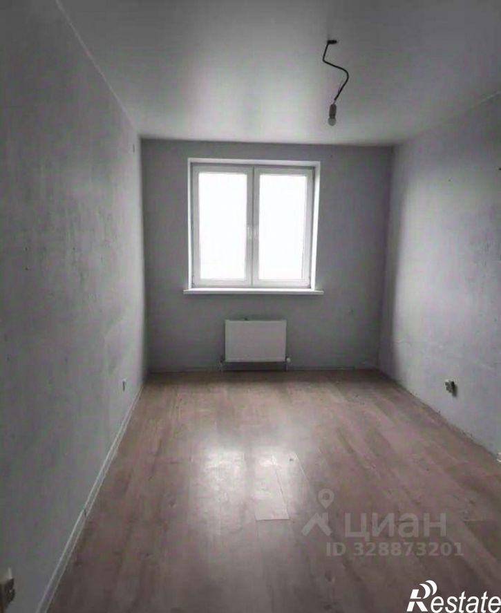 1-комн квартира Московская улица, 152,  д. 152