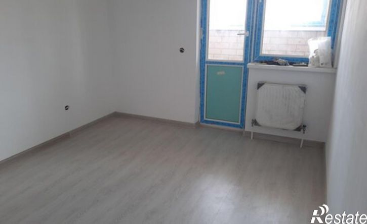 1-комн квартира ул Западный Обход, 39/2 3,  д. 39/2 3,  к. 3