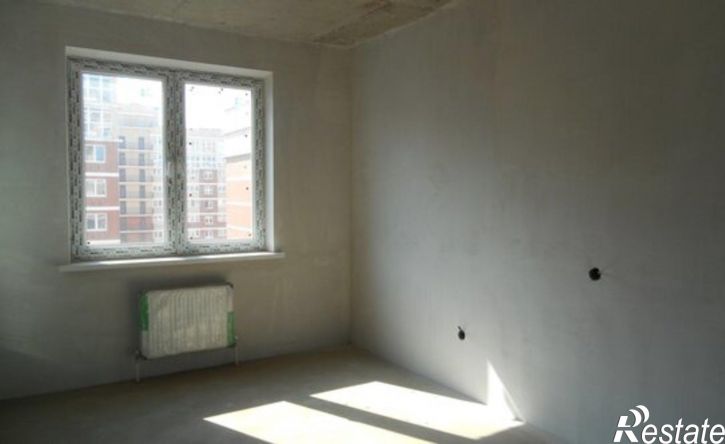 1-комн квартира ул Западный Обход, 39/2 3,  д. 39/2 3,  к. 3