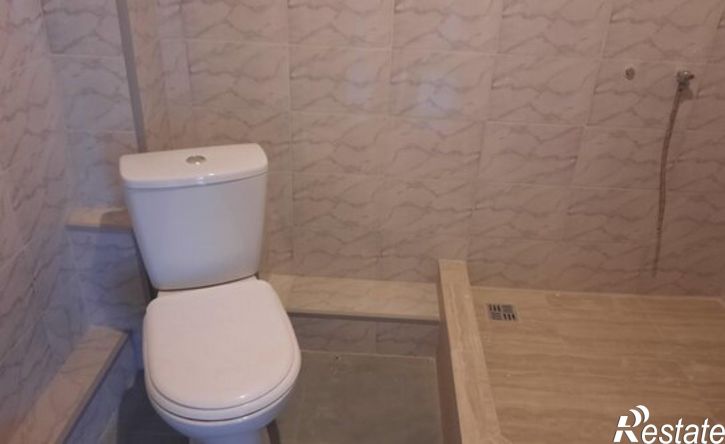 1-комн квартира ул Западный Обход, 39/2 3,  д. 39/2 3,  к. 3