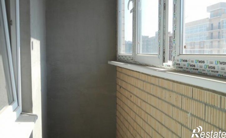 1-комн квартира ул Западный Обход, 39/2 3,  д. 39/2 3,  к. 3