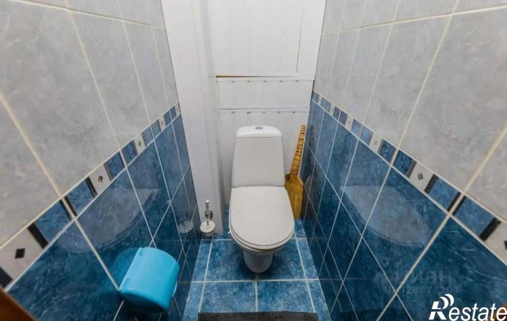 2-комн квартира ул Юннатов, 14,  д. 14