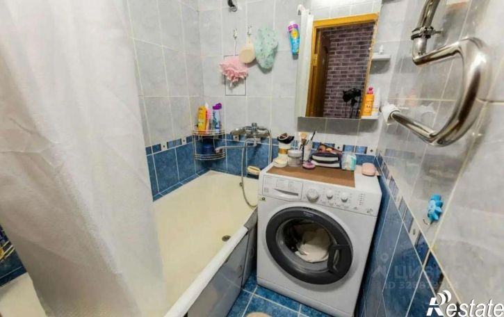 2-комн квартира ул Юннатов, 14,  д. 14