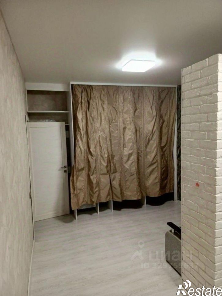 Комната ул им. Кирова, 39,  д. 39