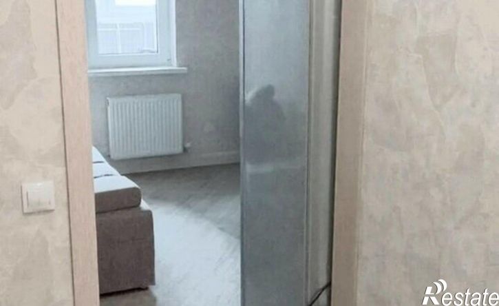 1-комн квартира ул Командорская, 9 1,  д. 9 1,  к. 1