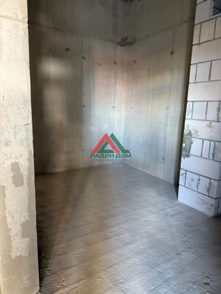 Офис Природная улица, д.10Бк24