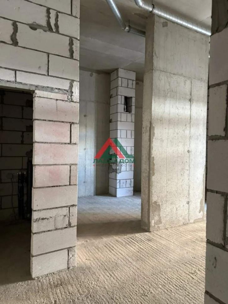 Офис Природная улица, д.10Бк24