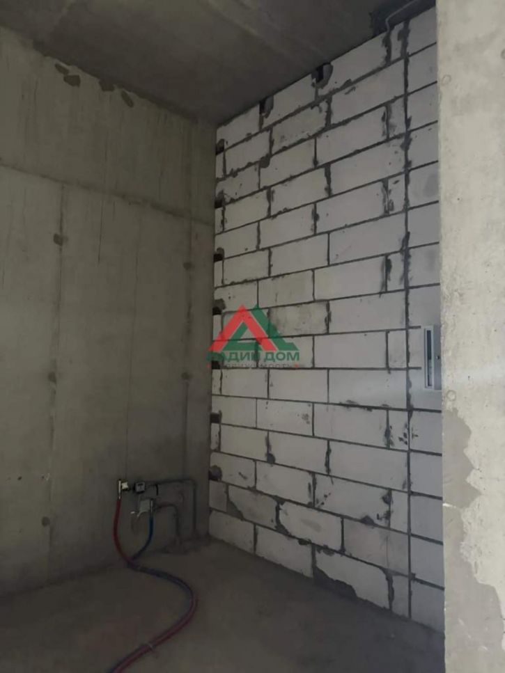 Офис Природная улица, д.10Бк24