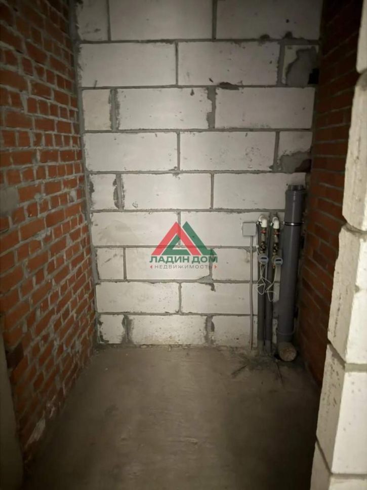 Офис Природная улица, д.10Бк24