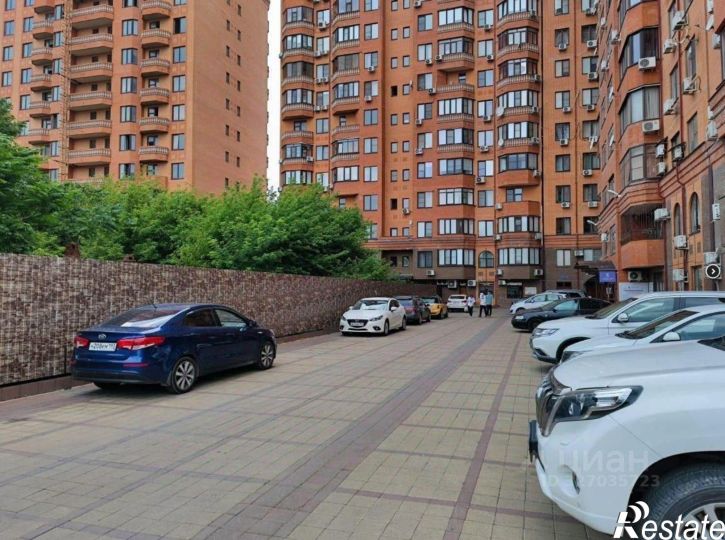 3-комн квартира ул Комсомольская, 43,  д. 43