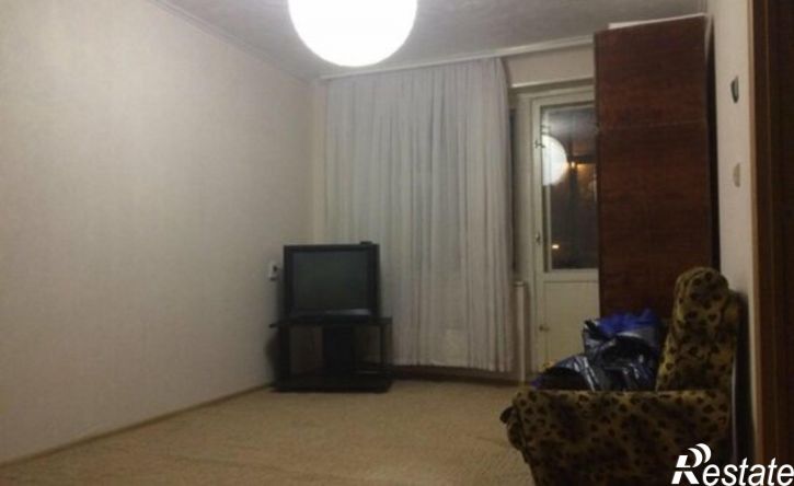 2-комн квартира ул им. Айвазовского, 100,  д. 100