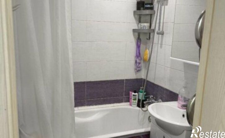 2-комн квартира ул Бургасская, 31,  д. 31