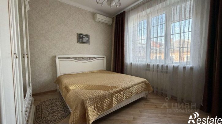 Коттедж/дом Затонный проезд, 31,  д. 31