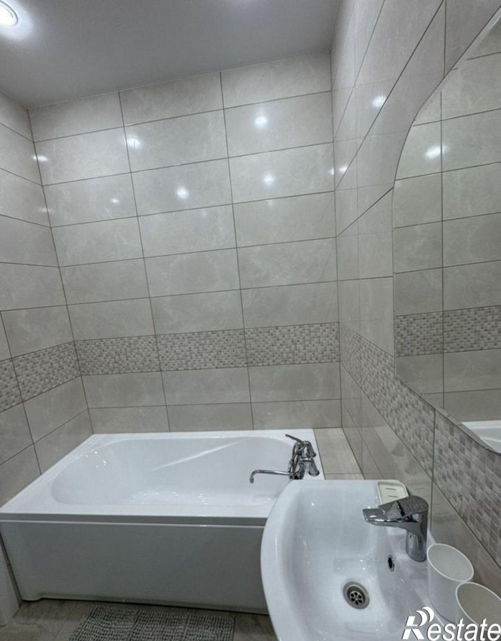 1-комн квартира улица Ивана Беличенко, 92 к3,  д. 92 к3