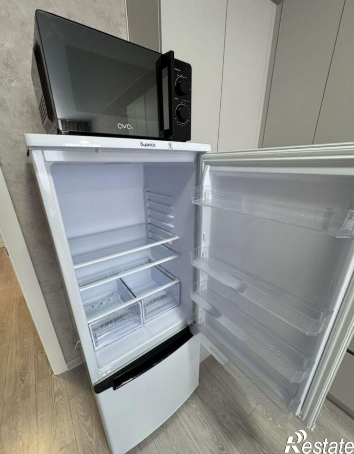 1-комн квартира улица Ивана Беличенко, 92 к3,  д. 92 к3