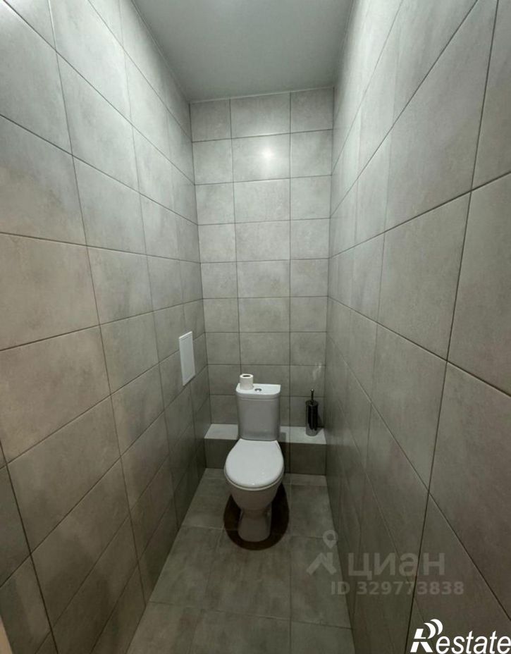 2-комн квартира улица Героя Георгия Бочарникова, 4к2,  д. 4к2