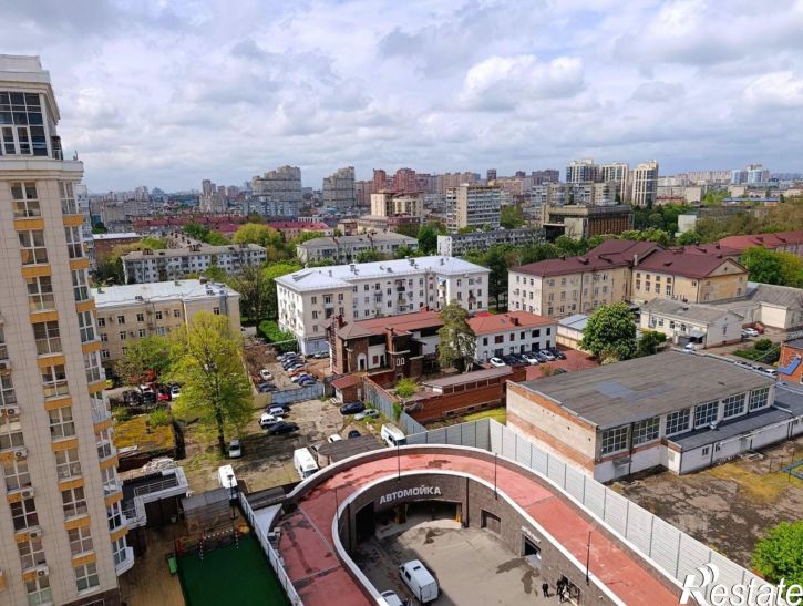 1-комн квартира ул Коммунаров, 213,  д. 213