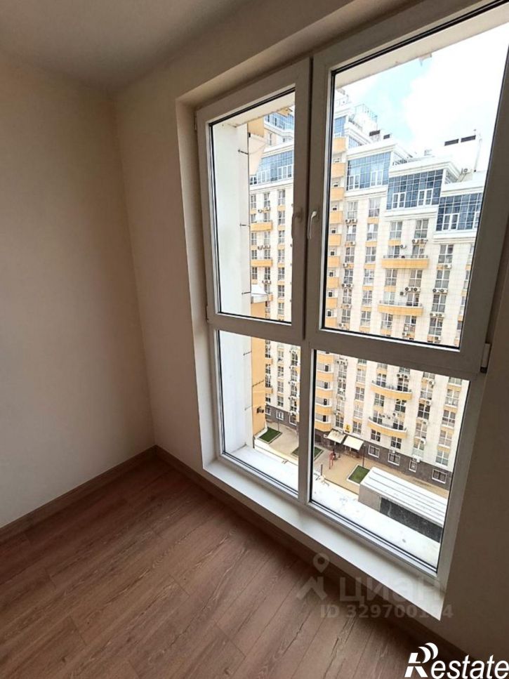 1-комн квартира ул Коммунаров, 213,  д. 213