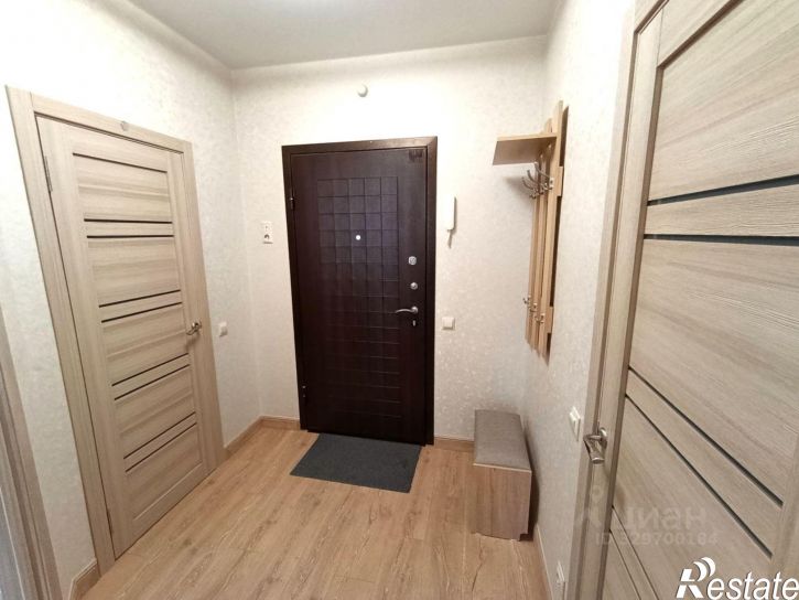 1-комн квартира ул Коммунаров, 213,  д. 213
