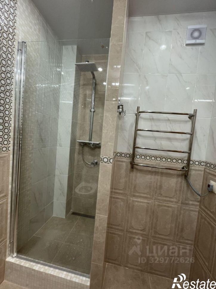 1-комн квартира ул Старокубанская, 123А,  д. 123А