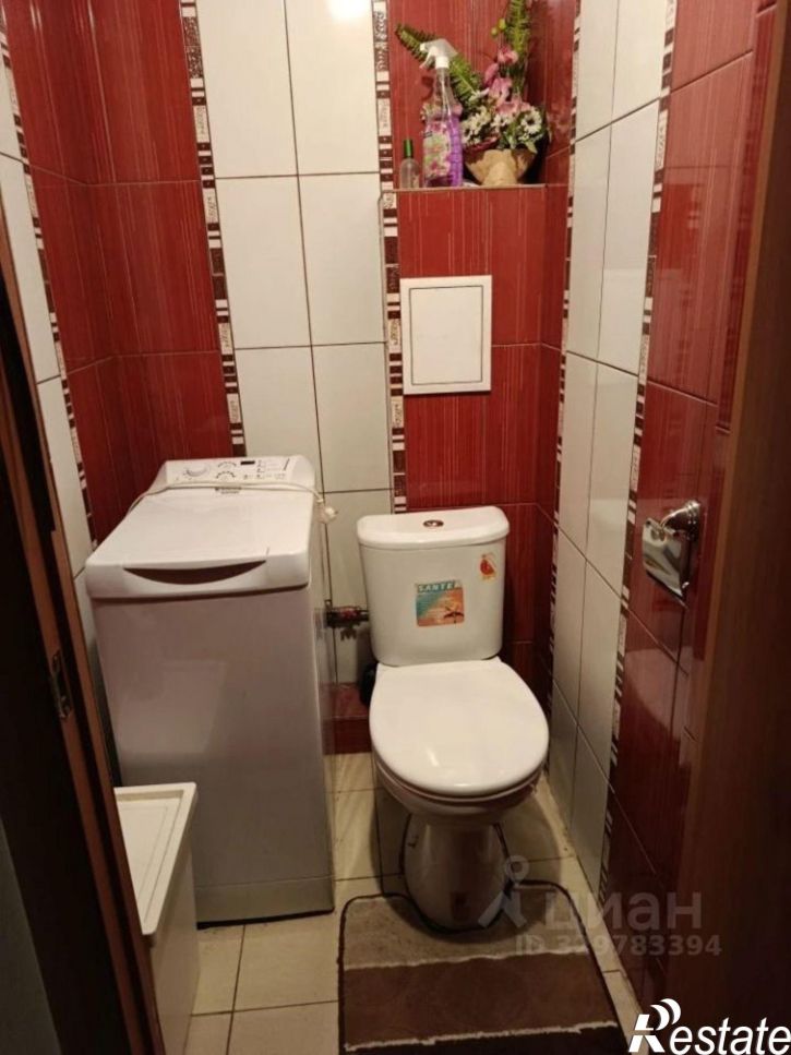 1-комн квартира Алмазный пер, 5,  д. 5