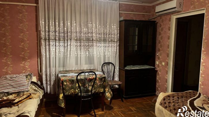 Комната Новокузнечная улица, 171,  д. 171