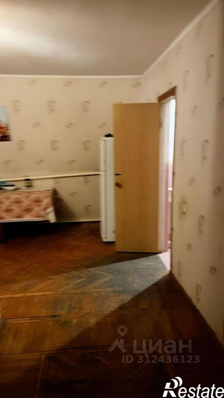 Комната Новокузнечная улица, 171,  д. 171