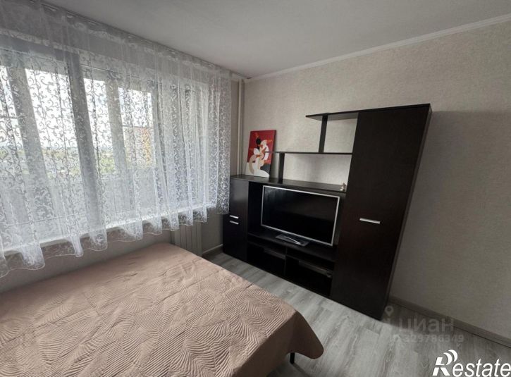 1-комн квартира улица Академика Лукьяненко, 103,  д. 103