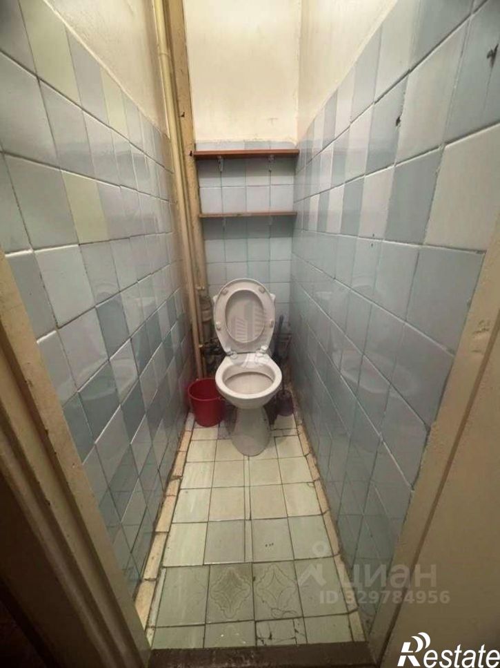 2-комн квартира ул Стахановская, 16,  д. 16