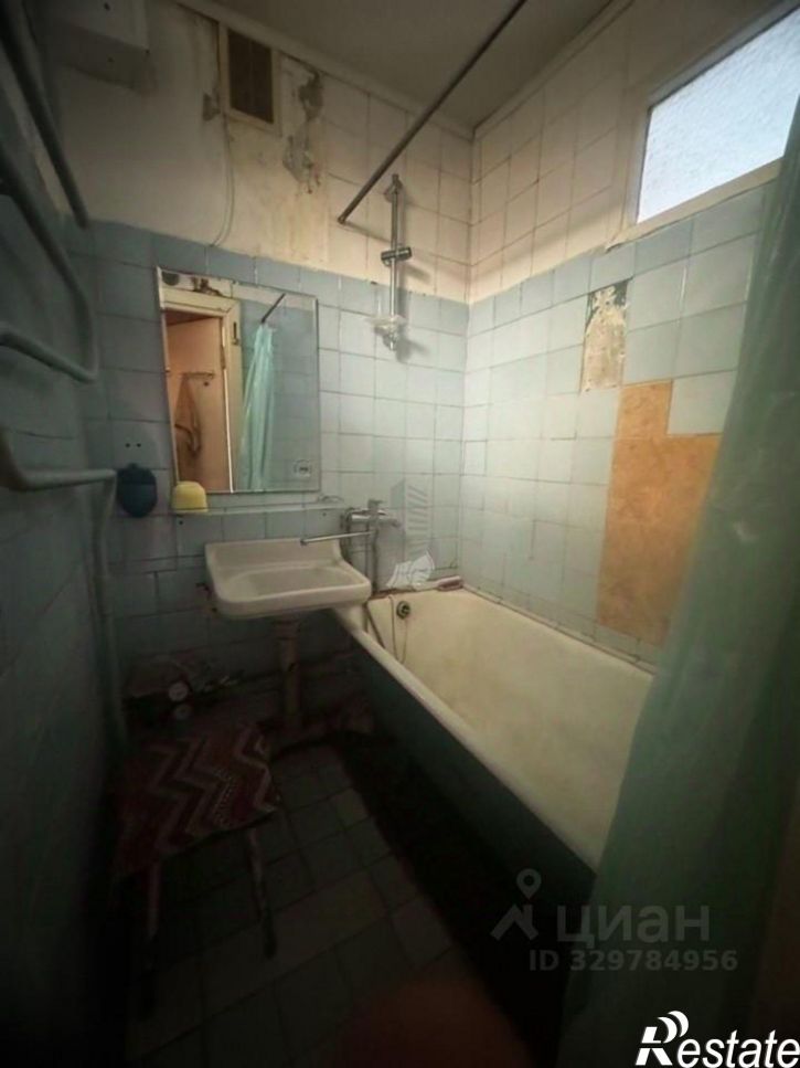 2-комн квартира ул Стахановская, 16,  д. 16