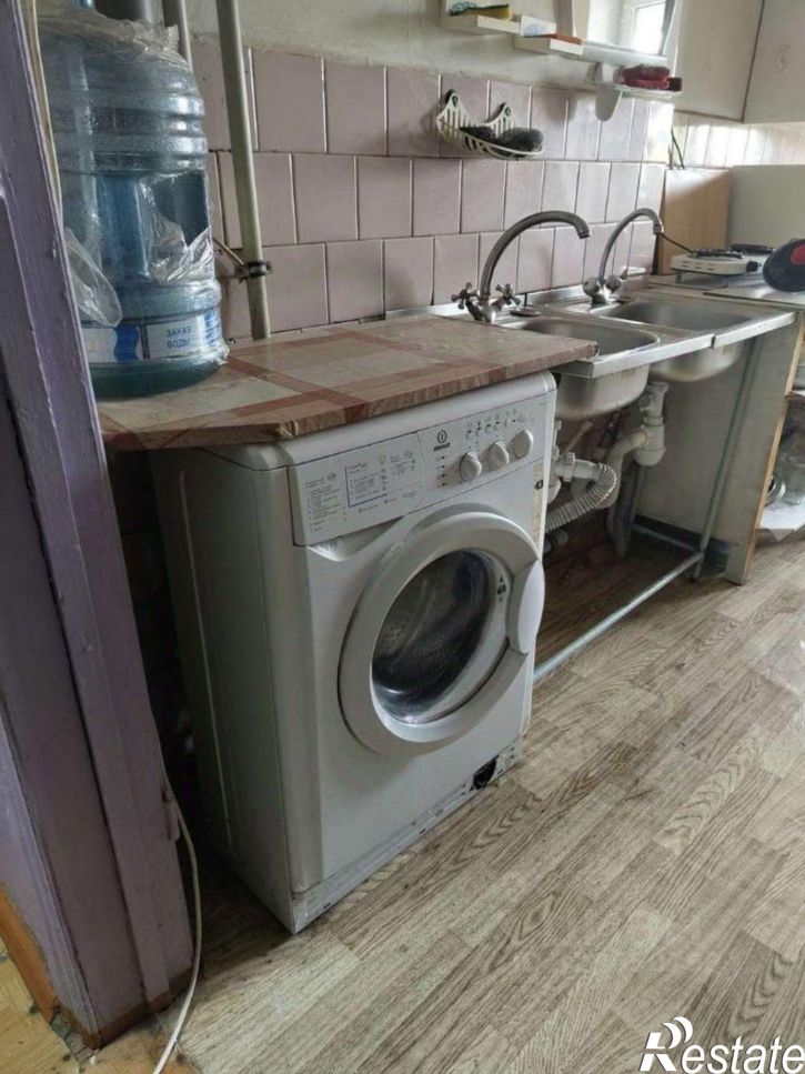 Комната улица Красных Партизан, 73,  д. 73