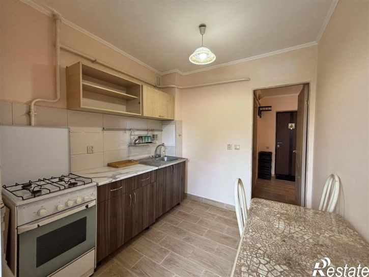 1-комн квартира ул Красных Партизан, 541,  д. 541