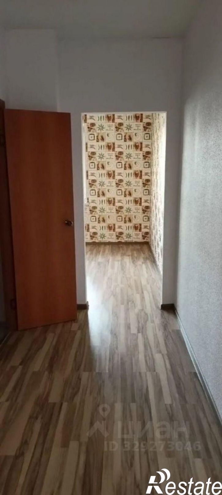 1-комн квартира ул Домбайская, 12,  д. 12