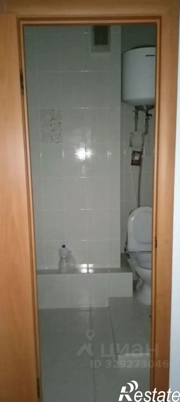 1-комн квартира ул Домбайская, 12,  д. 12